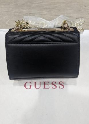 Сумка guess2 фото