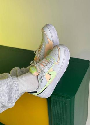 Nike air drawing 1 shadow 🆕 шикарные кроссовки найк 🆕 купить наложенный платёж