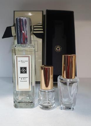 Jo malone blackberry &bay