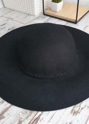 Оригінальна капелюх,капелюх від atmosphere!сток