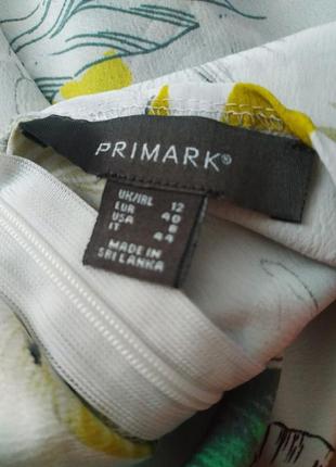 Комбинезон primark5 фото