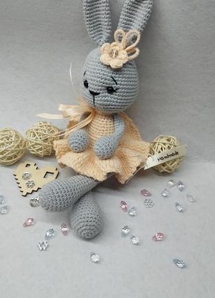 Интерьерная игрушка