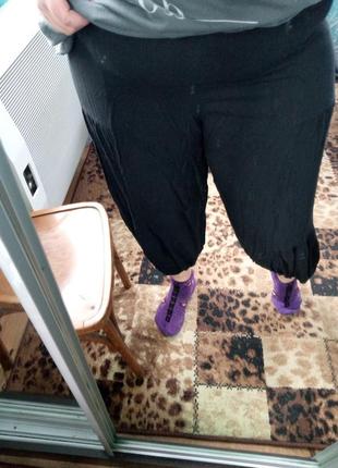 Тонкі штани