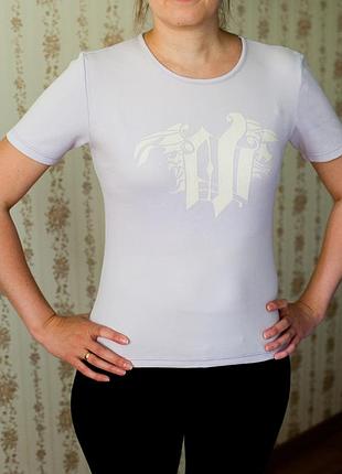 Футболка р. 38-10 m