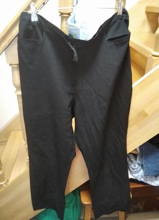 Штани класичні