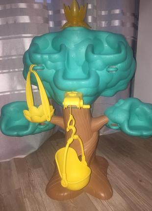 Дерево снів,baby world,іграшка