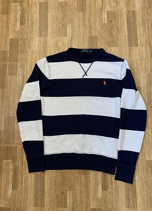 Светр polo ralph lauren