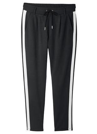 Ділові джоггеры esmara німеччина