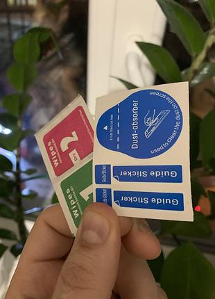 Защитные стекла iphone xs max/11pro max 3