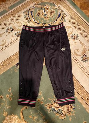 Спортивные штаны adidas