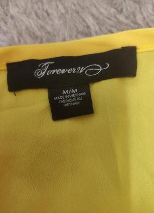 Комбинезон romper forever 213 фото