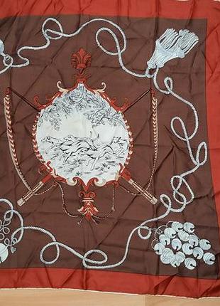 Платок estee leveque