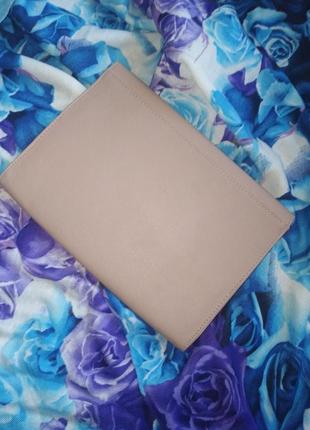 Три клатча за 450 грн. 6