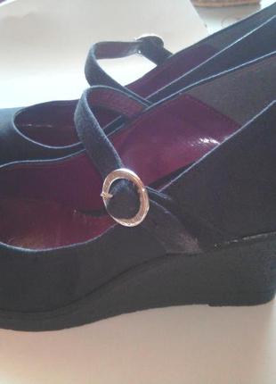 Туфли