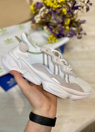 Кроссовки женские адидас adidas