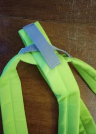 Слинг/переноска /кенгурушка с 3-х месяцев