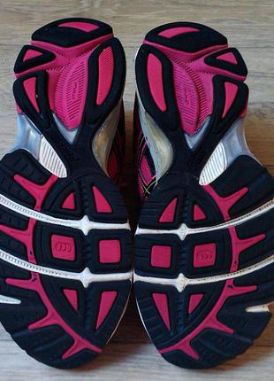asics senrun asics senrun