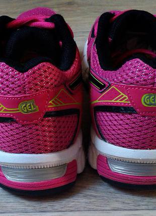 asics senrun asics senrun