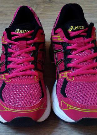 asics senrun asics senrun