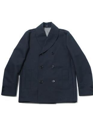 De fursac jacket ( cerruti 1881 ) мужская куртка jmh010182