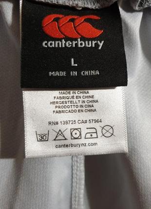 Спортивные трусы canterbury7 фото