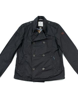 Dreimaster мужская куртка diesel allsaints jmh010179