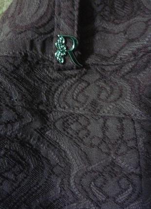 Спідниця rinascimento 5