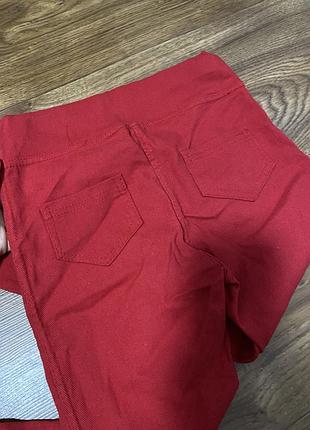 Штани 3