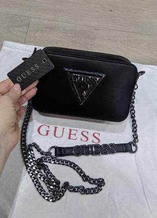 Сумка guess original