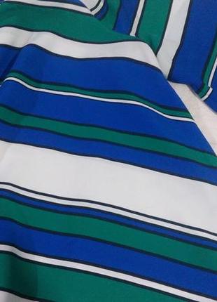 Симпатична блуза балахон 4