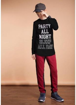 Джемпер для хлопчика тейп тм oven