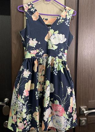 Сукню 4