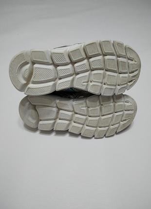 Продам красовки 2