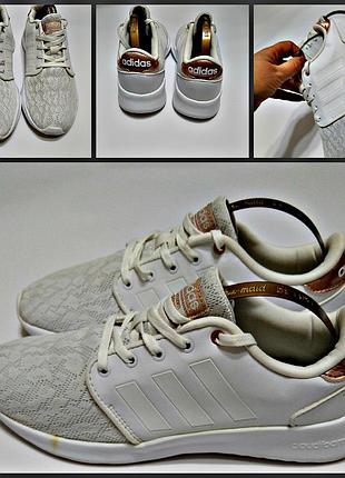 Продам красовки adidas