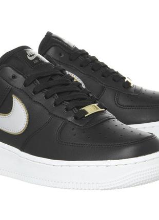 Кросівки nike air force 1