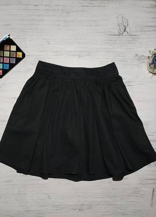 Divided h&m original спідниця спідниця