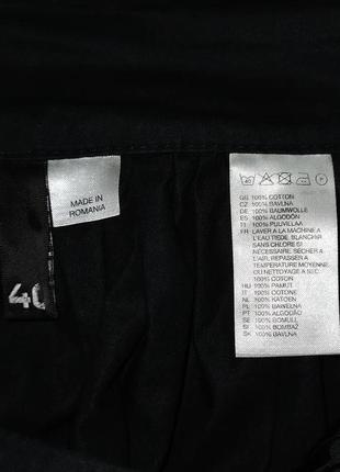 Divided h&m original юбка спідниця2 фото