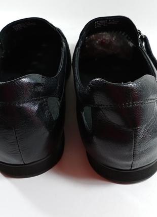 Шикарные летние туфли. aiciberllucci размеры:40,41,42,437 фото