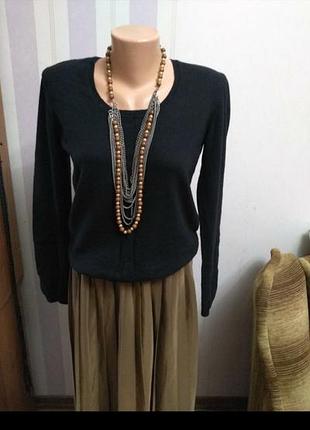 Шерсть, кашемир, свитер , джемпер, кофта, качественный