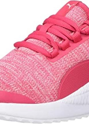 Puma pacer next sneaker р. 38 устілка 25см