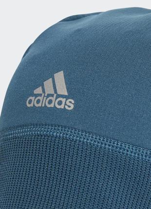 Шапка adidas climawarm beanie6 фото