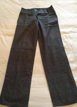 Брюки женские promod