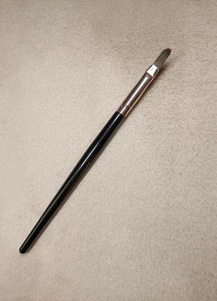 Кісточка для макіяжу