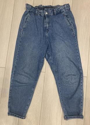 Шикарные джинсы2 фото