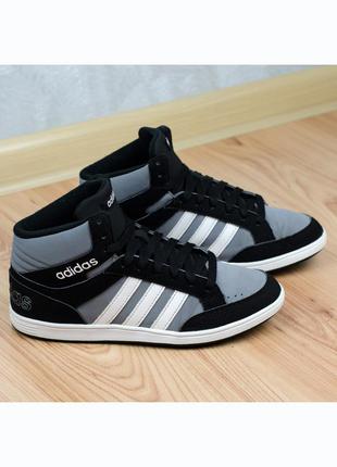 adidas hoops 35