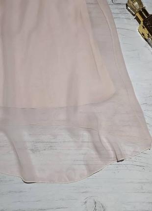 New collection original платье сарафан сукня платьице9 фото