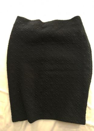 Сексуальная мини юбка promod2 фото