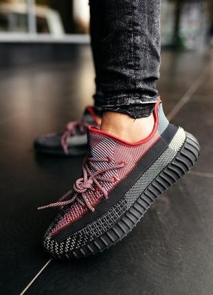 Кроссовки мужские адидас adidas