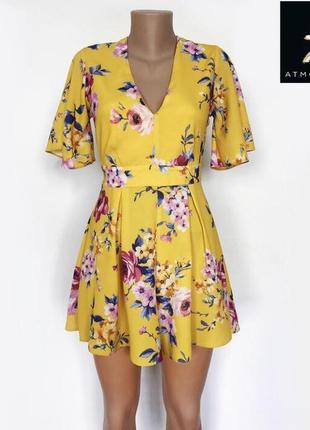 Комбінезон