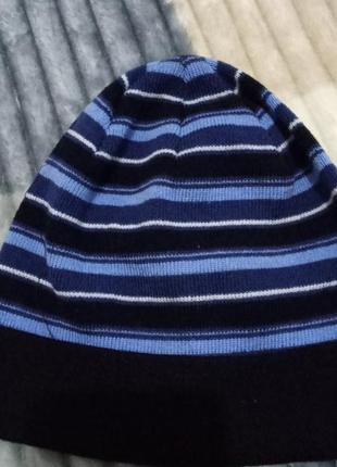 Шапка.акция 🔥